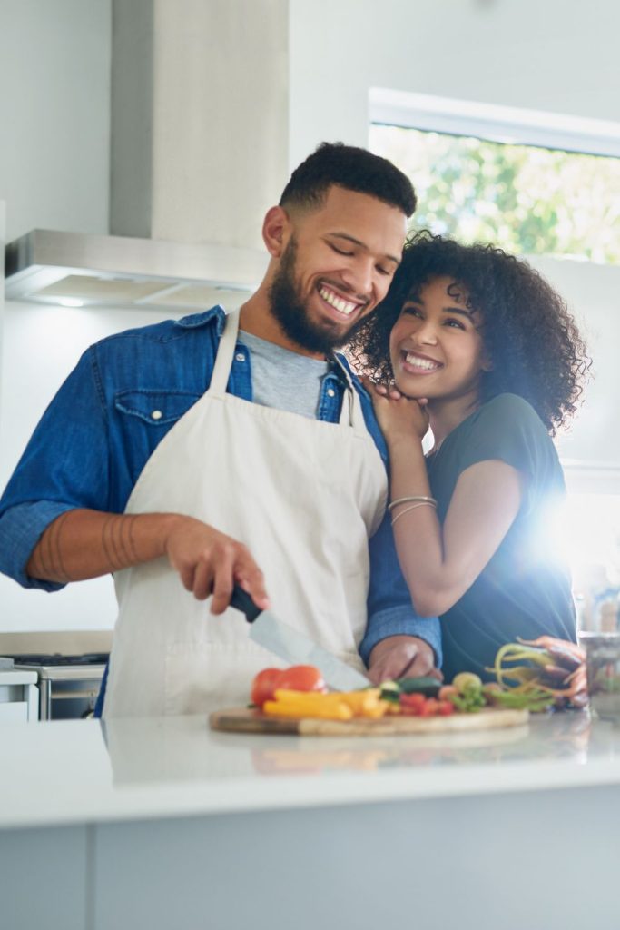 Signs your boyfriend has lost interest in you