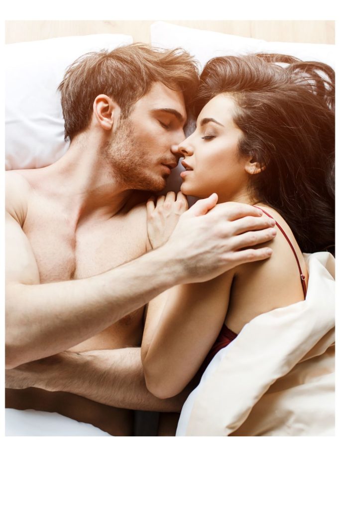 types of affairs that lead to divorce