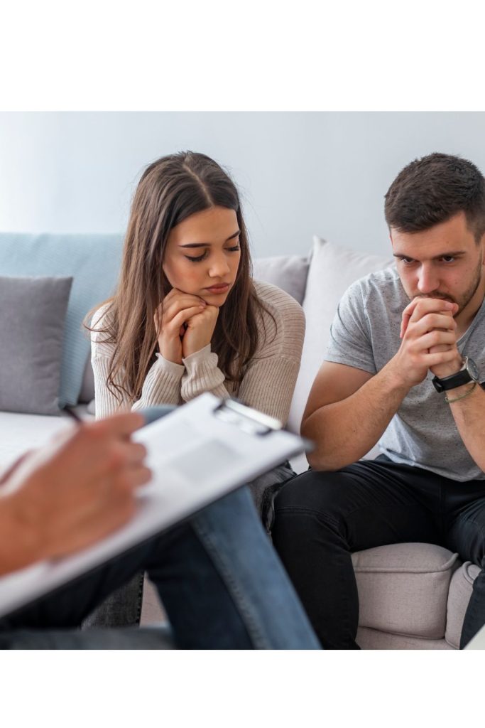 9 Signs He Will Never Cheat Again