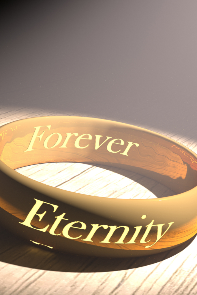 Things a Married Man Should Never Buy for Another Woman