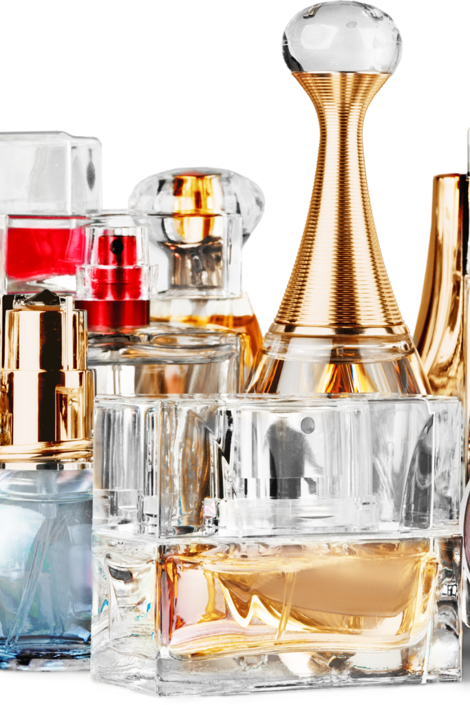 Things a Married Man Should Never Buy for Another Woman