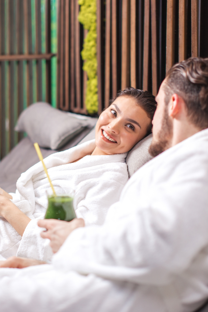 Things a Married Man Should Never Buy for Another Woman