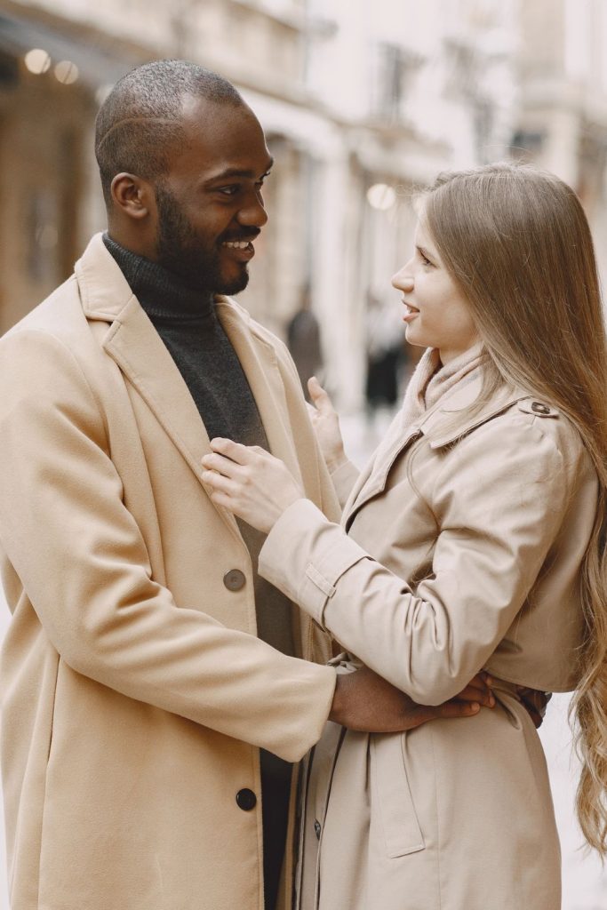 types of affairs that lead to divorce
