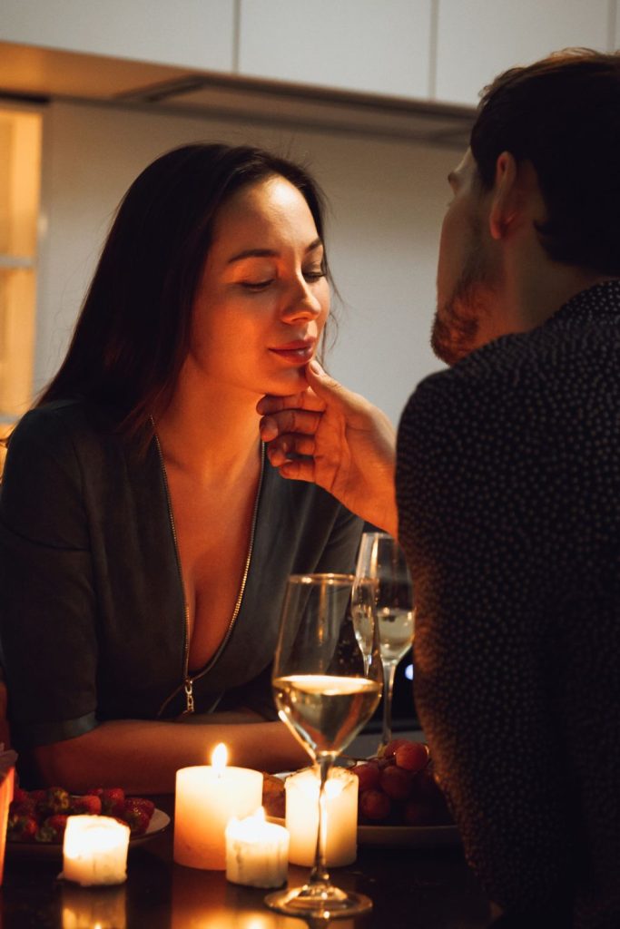 types of affairs that lead to divorce