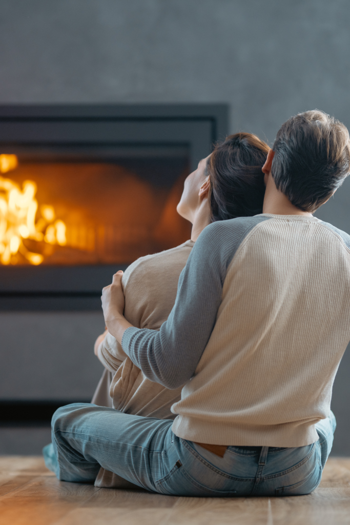 signs your marriage will last