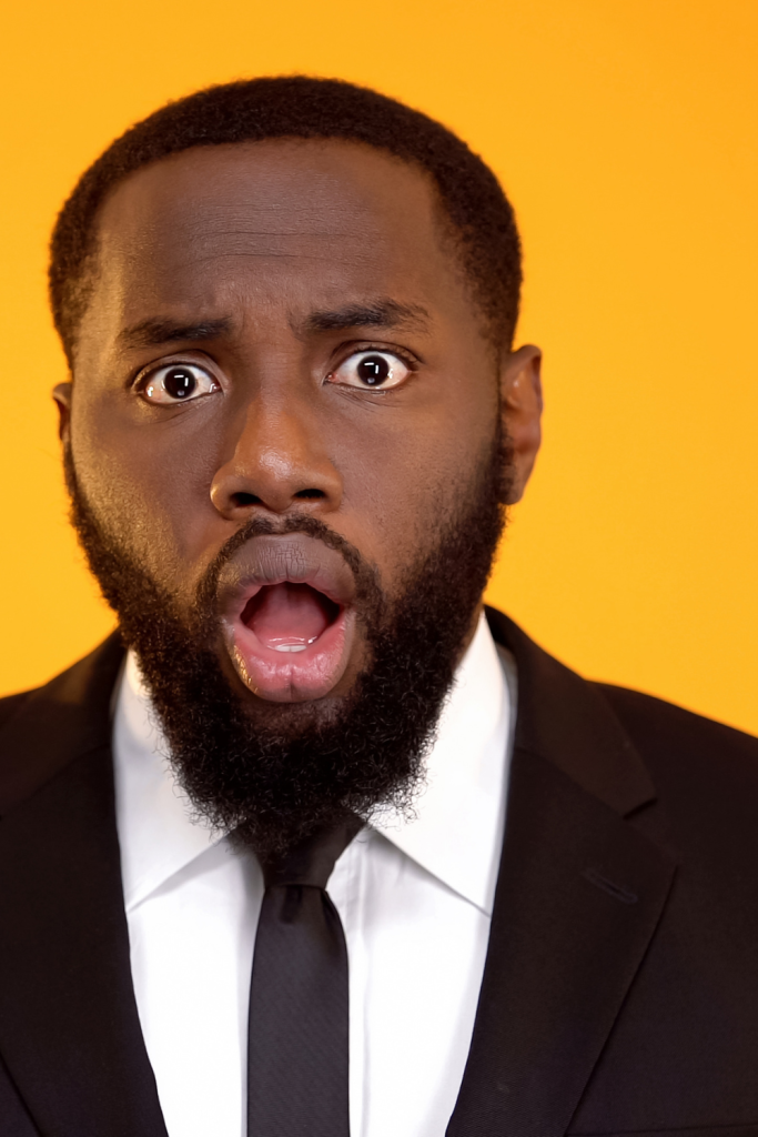 signs a man is confused about his feelings for you