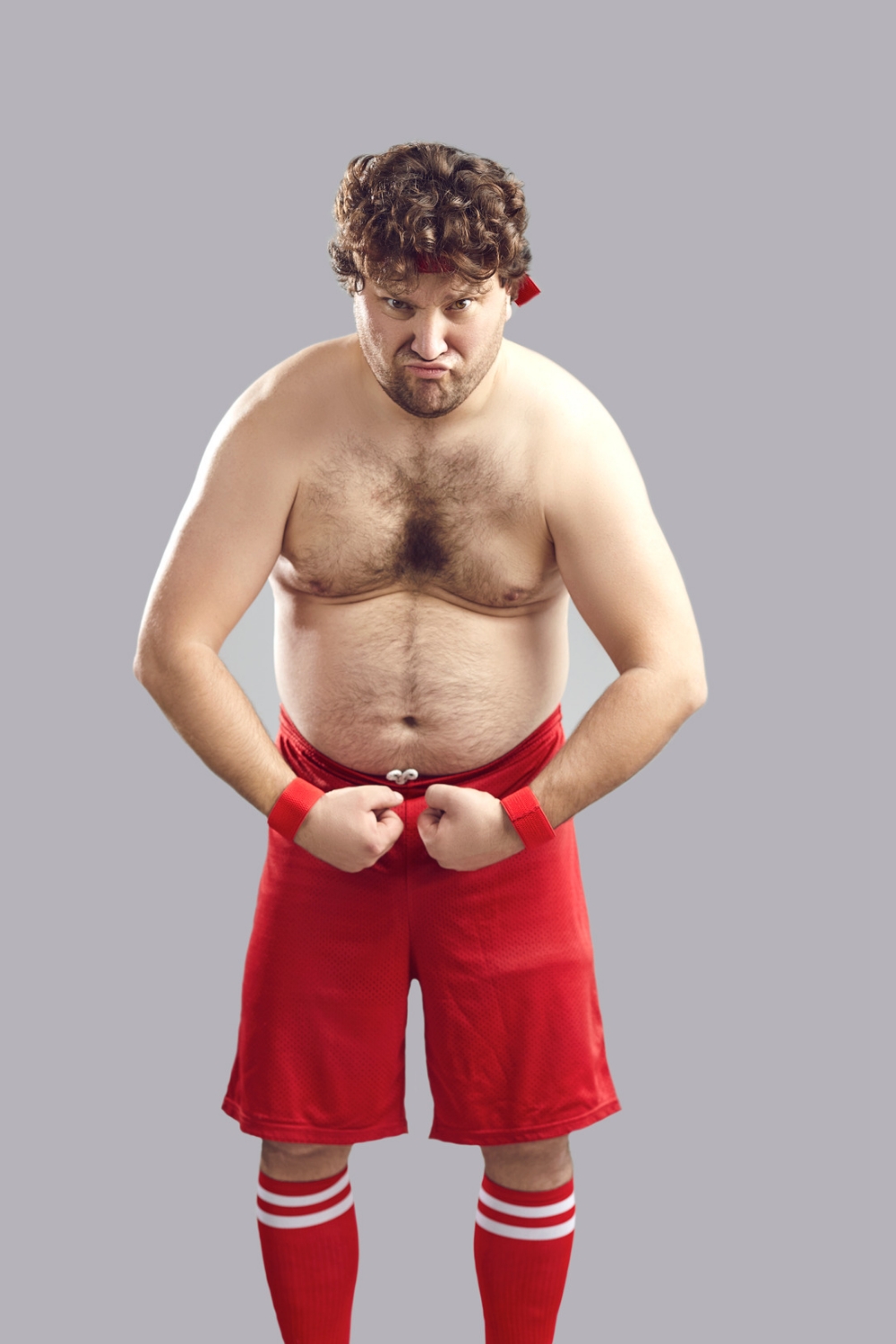 Reasons Husbands Withdraw Emotionally From Their Wives